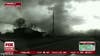 Tornado spotted in central Illinois as powerful storm system blasts through Midwest