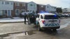 Man fatally shot by Chicago police on city's Far South Side