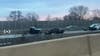 Driver killed, others hurt in wrong-way crash on I-290, ISP says