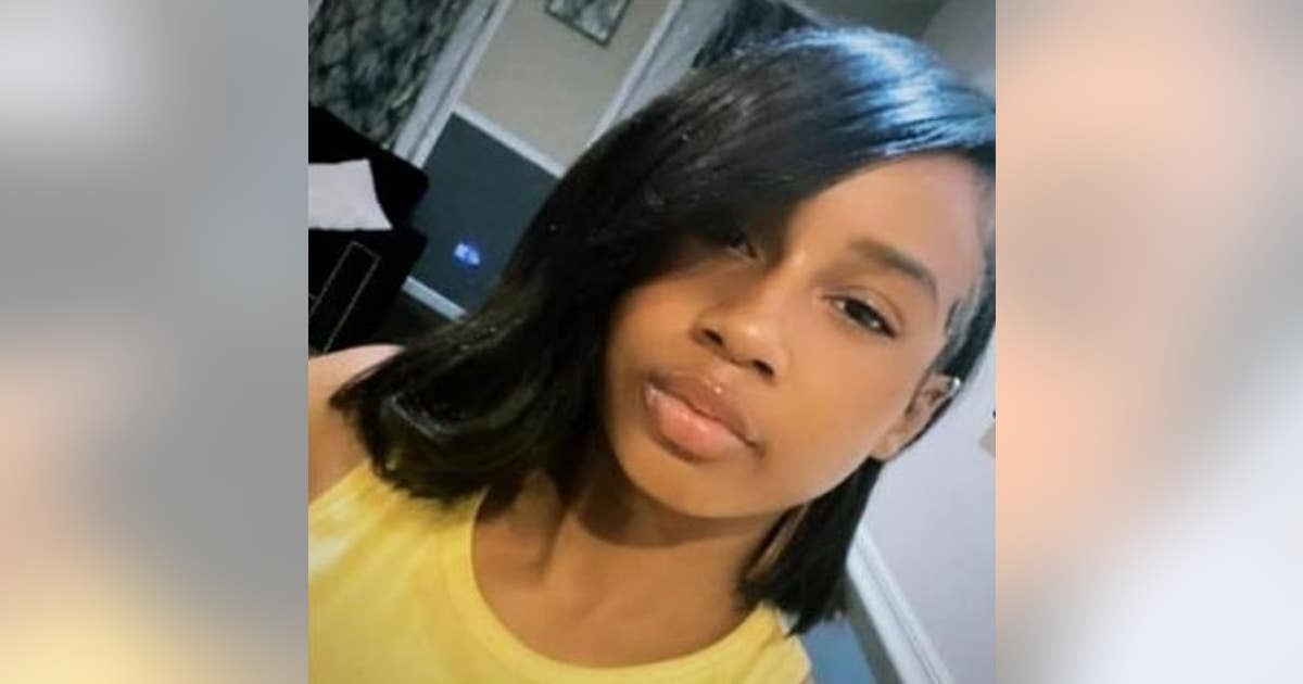 Missing 16-year-old Chicago girl has been found, police say | FOX 32 ...