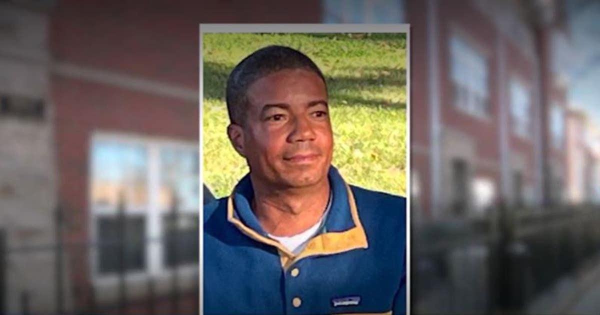 Man found shot to death inside burning Hyde Park home, Lamborghini ...