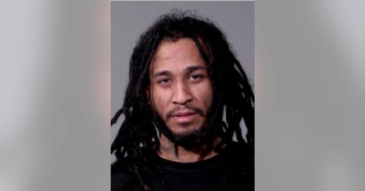 Joliet man charged after shooting at house gathering leaves 3 injured ...