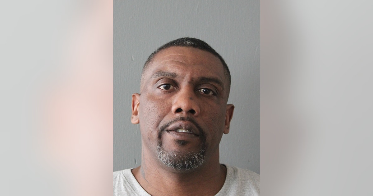 Chicago man arrested in connection with June 2024 murder | FOX 32 Chicago