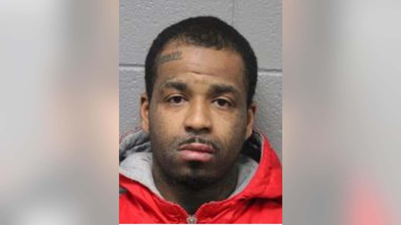 Multiple Stabbings Reported in Manhattan, Chicago, Yonkers