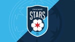 How to watch Chicago Stars vs Utah Royals: TV channel, live stream info, start time for Week 5