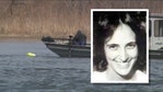Karen Schepers cold case: Missing woman's car to be removed from Fox River