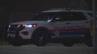 Chicago suburb's police department shifts to 12-hour patrols