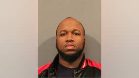 Indiana man allegedly shot 5 people, 2 fatally, at Hammond pub