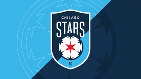 How to watch Chicago Stars vs North Carolina Courage: TV channel, live stream info, start time for Week 9