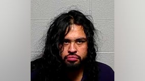 Mundelein man faces multiple charges after Route 83 arrest