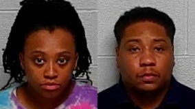 Lake County financial fraud: 3 charged with stealing $700K from suburban village