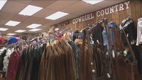 Trump's tariffs could hit Chicago businesses hard