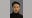 Carol Stream man tried to groom 13-year-old girl, police say
