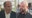 Development debate takes center stage in Frankfort mayoral race