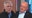 Orland Park mayoral candidates differ on handling of ceasefire resolution, public safety