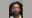 Chicago woman charged in CTA Red Line murder