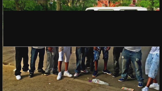 Cook County lawsuit claims 30 men scammed Catholic church over sexual abuse settlements