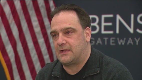 Bensenville residents to vote on village president's proposed 300% salary increase