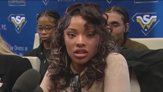 Cook County student who reported sexual assault settles lawsuit with school district for $3.5M