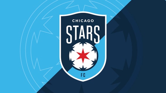 How to watch Chicago Stars vs Racing Louisville: TV channel, live stream info, start time for Week 2