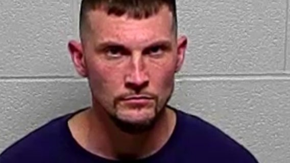 Illinois man sold over 90 grams of cocaine to undercover officers multiple times: sheriff