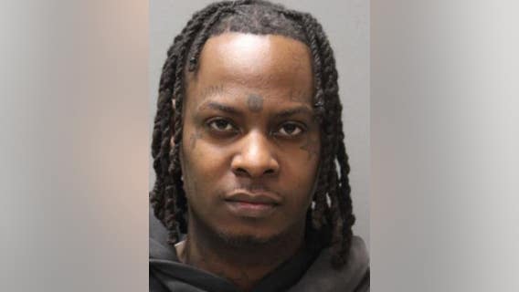 Alsip man fatally shot person driving on I-94 in Chicago: police