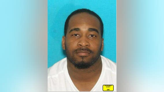 Chicago man found guilty of sex trafficking young victims, kidnapping two of them