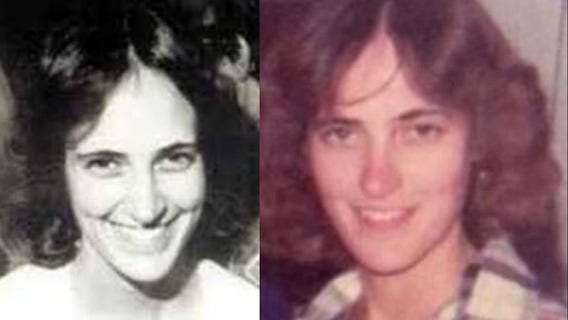 Karen Schepers cold case: Missing woman's car found in Fox River nearly 42 years after disappearance