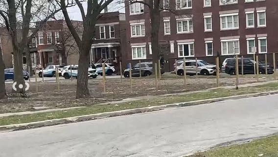 2 men found dead in Englewood home, homicide investigation underway: police