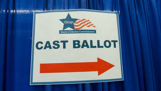 White, wealthy Cook County residents more likely to vote on tax proposals: analysis