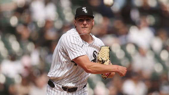 Moncada and Soriano deliver as the Angels edge the White Sox 1-0