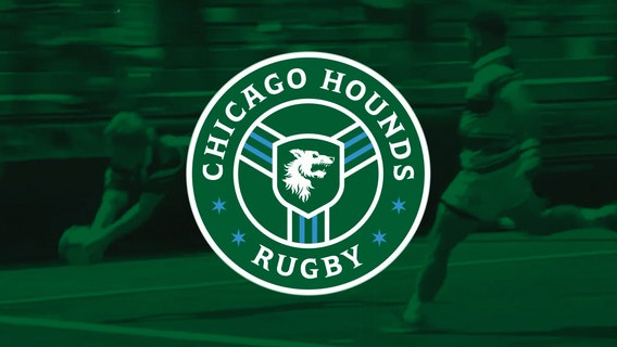 How to watch Chicago Hounds vs RFC Los Angeles: TV channel, live stream info, start time