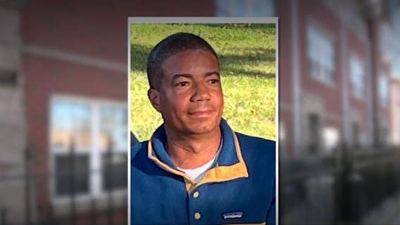 Man found shot to death inside burning Hyde Park home, Lamborghini stolen: police