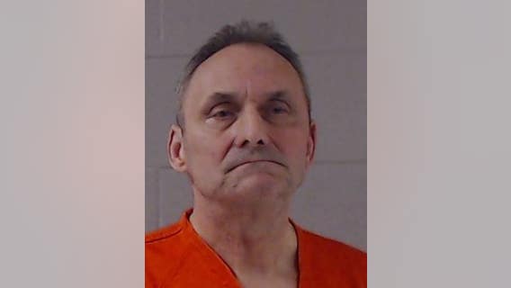 Illinois man charged with murder after allegedly shooting son 5 times