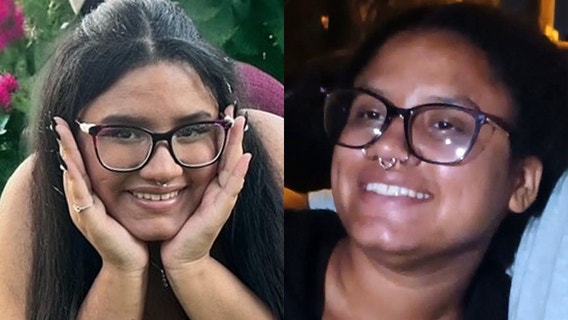 Kayla Sobczak: 19-year-old missing from Kenosha may be in Chicago area