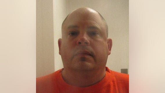 Illinois man sentenced to more than 100 years for child pornography, abuse