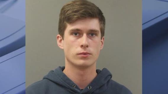 Wicker Park man faces more charges in kitten torture case, court documents show