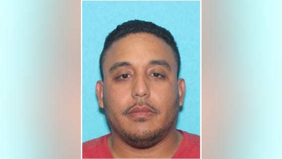 Man charged with stealing suburban police car, USPS truck before crashing into family