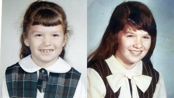 Homewood police continue to search for answers in 1974 missing persons case: 'Never been forgotten'