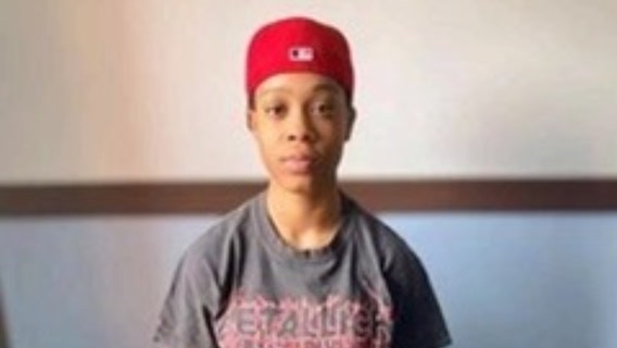 Chicago woman missing since January