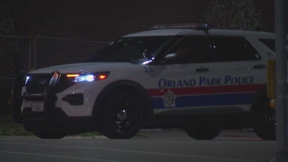Former Orland Park officers sue village, alleging retaliation and wrongful termination