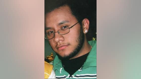 Christopher Pineda cold case: Chicago teen found dead in 2007, ISP seeks public's help