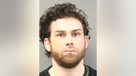 Man charged in NW Side shooting that left 40-year-old critically injured