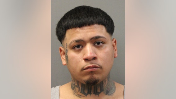 Arrest made in Logan Square shooting that left man critically injured