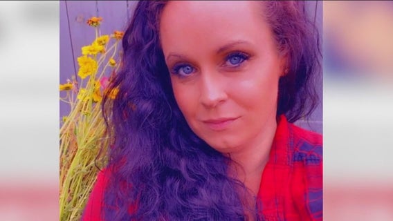 Indiana woman found alive in crashed car after 6 days faces long recovery