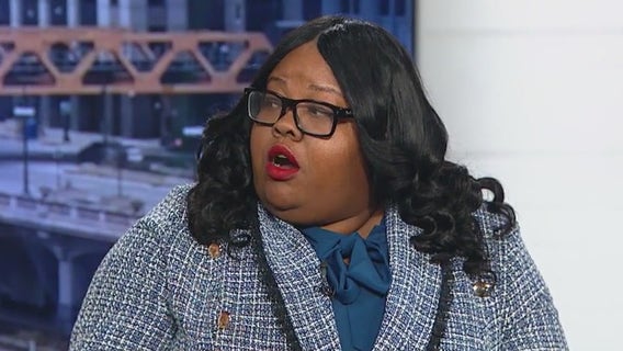 New Illinois law bans retaliation against nursing home residents