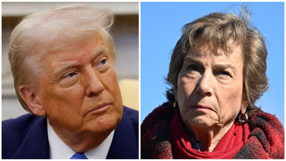 Illinois lawmaker to boycott Trump's joint address, calls it 'MAGA love fest'