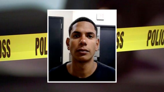 Cause of death revealed for Venezuelan national found in NW Indiana ditch