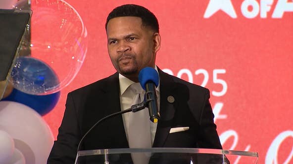 Democratic push to unseat Aurora Mayor Irvin grows amid development and debt concerns
