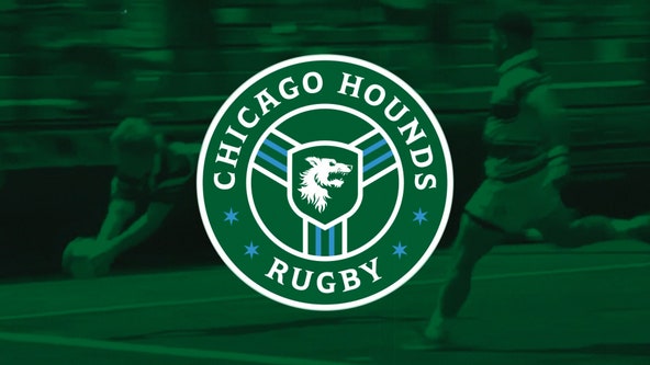 How to watch Chicago Hounds vs Old Glory: TV channel, live stream info, start time